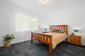 Property photo of 87 Wyee Road Wyee NSW 2259