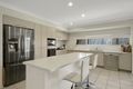 Property photo of 28 Silky Oak Avenue Moggill QLD 4070