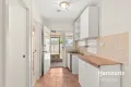 Property photo of 24 Westbrook Way Girrawheen WA 6064