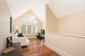 Property photo of 46 Elliott Street Balmain NSW 2041
