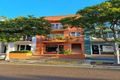 Property photo of 4 Merchants Parade Marcoola QLD 4564