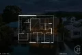 Property photo of 39 Dolphin Crescent Noosaville QLD 4566