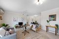 Property photo of 1/8 Hilltop Crescent Port Macquarie NSW 2444