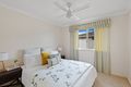 Property photo of 1/8 Hilltop Crescent Port Macquarie NSW 2444