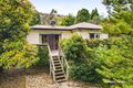 Property photo of 21 Barton Avenue Ferntree Gully VIC 3156