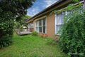 Property photo of 6 Orchid Avenue Capel Sound VIC 3940