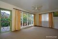Property photo of 6 Orchid Avenue Capel Sound VIC 3940
