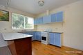 Property photo of 6 Orchid Avenue Capel Sound VIC 3940