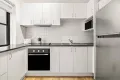 Property photo of 8/87 Roscoe Street Bondi Beach NSW 2026