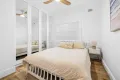 Property photo of 8/87 Roscoe Street Bondi Beach NSW 2026