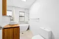 Property photo of 8/87 Roscoe Street Bondi Beach NSW 2026