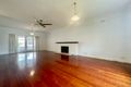Property photo of 62 Somers Street Burwood VIC 3125