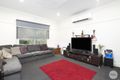 Property photo of 35 Melbourne Road Creswick VIC 3363