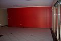 Property photo of 1/24 Goldwyn Way Oxenford QLD 4210