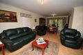 Property photo of 58 Scott Street Shoalhaven Heads NSW 2535