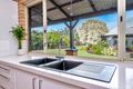 Property photo of 7 Clydesdale Drive Greenfields WA 6210
