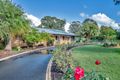 Property photo of 7 Clydesdale Drive Greenfields WA 6210