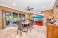 Property photo of 7 Clydesdale Drive Greenfields WA 6210