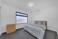 Property photo of 26 Siebel Lane Wollert VIC 3750