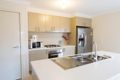 Property photo of 51 McCann Drive Albanvale VIC 3021