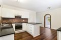 Property photo of 75 Gregory Street Acacia Ridge QLD 4110