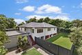 Property photo of 75 Gregory Street Acacia Ridge QLD 4110