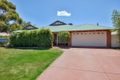 Property photo of 19 Heston Court Somerville WA 6430