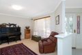 Property photo of 19 Heston Court Somerville WA 6430