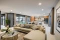 Property photo of 9 Ipswich Street Wellard WA 6170