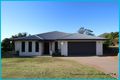 Property photo of 77 Rankine Drive Tolga QLD 4882