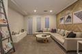 Property photo of 2353 Atalaya Loop Wandi WA 6167