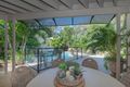 Property photo of 27 Moorings Circuit Twin Waters QLD 4564