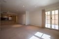 Property photo of 8/65 Wittenoom Street East Perth WA 6004