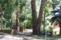 Property photo of 4/49 Denman Parade Normanhurst NSW 2076