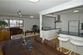 Property photo of 5 Sandpiper Drive Burleigh Waters QLD 4220