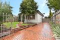 Property photo of 608 Centre Road Bentleigh VIC 3204
