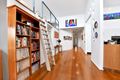 Property photo of 608 Centre Road Bentleigh VIC 3204