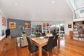 Property photo of 608 Centre Road Bentleigh VIC 3204