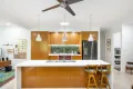 Property photo of 28 Muller Street Palm Cove QLD 4879
