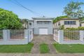 Property photo of 59 Tramore Street Rocklea QLD 4106