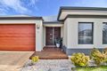 Property photo of 4 Andalusian Loop Baldivis WA 6171