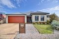 Property photo of 4 Andalusian Loop Baldivis WA 6171