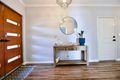Property photo of 4 Andalusian Loop Baldivis WA 6171
