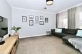 Property photo of 4 Andalusian Loop Baldivis WA 6171