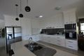 Property photo of 77 Rankine Drive Tolga QLD 4882