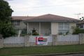 Property photo of 63 Penguin Street Inala QLD 4077