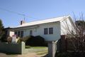 Property photo of 3 Kent Street West Tamworth NSW 2340