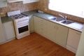 Property photo of 3 Kent Street West Tamworth NSW 2340