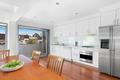 Property photo of 27 Bent Street Paddington NSW 2021