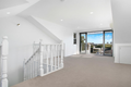 Property photo of 27 Bent Street Paddington NSW 2021